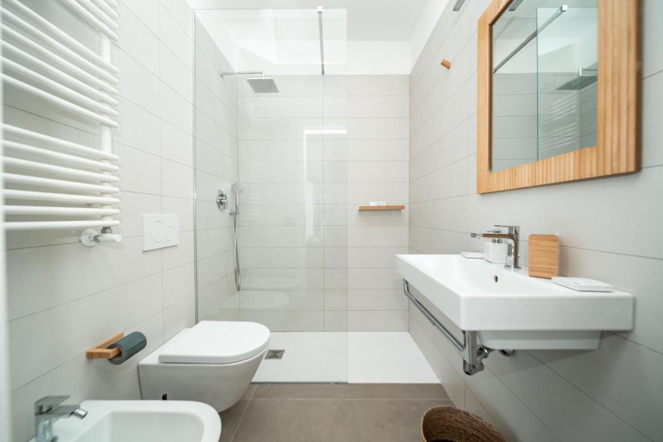 Luxury In The Jungle Villa Формело Екстериор снимка