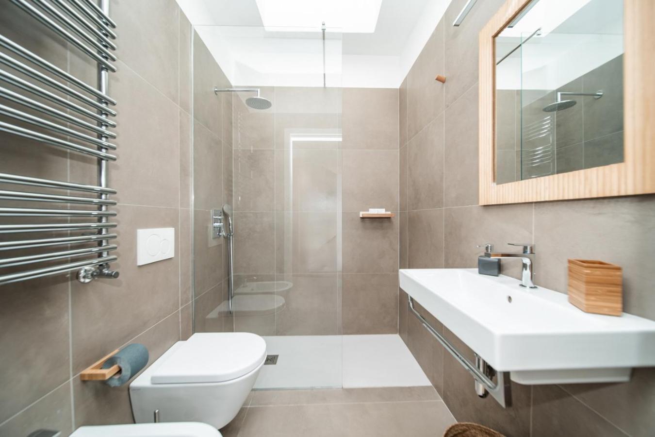 Luxury In The Jungle Villa Формело Екстериор снимка